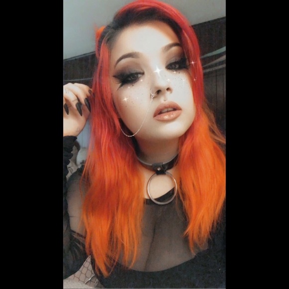 emilee_burke